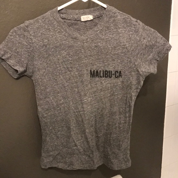 Rare brandy tee - Picture 2 of 3